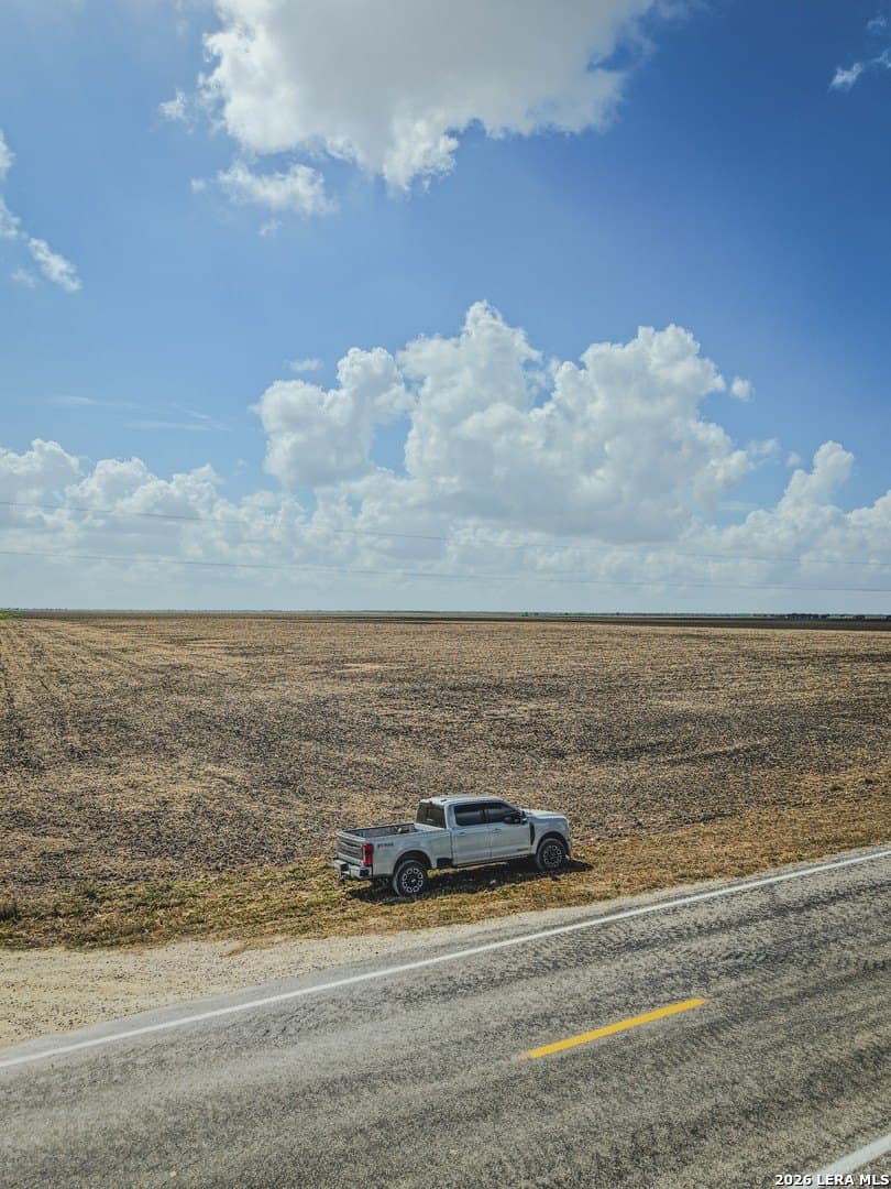 118.83 acres in Victoria County - photo 17