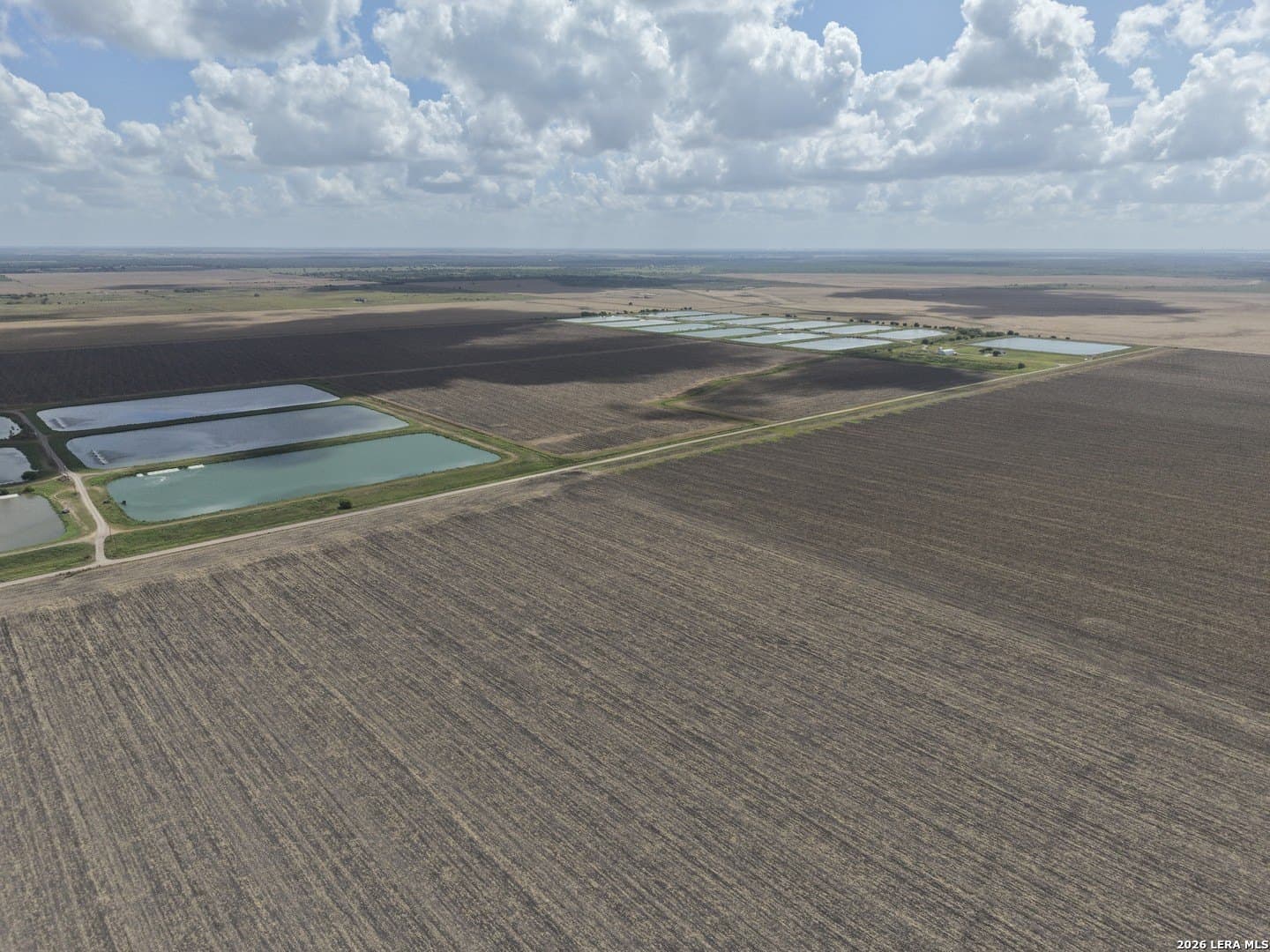 118.83 acres in Victoria County - photo 4