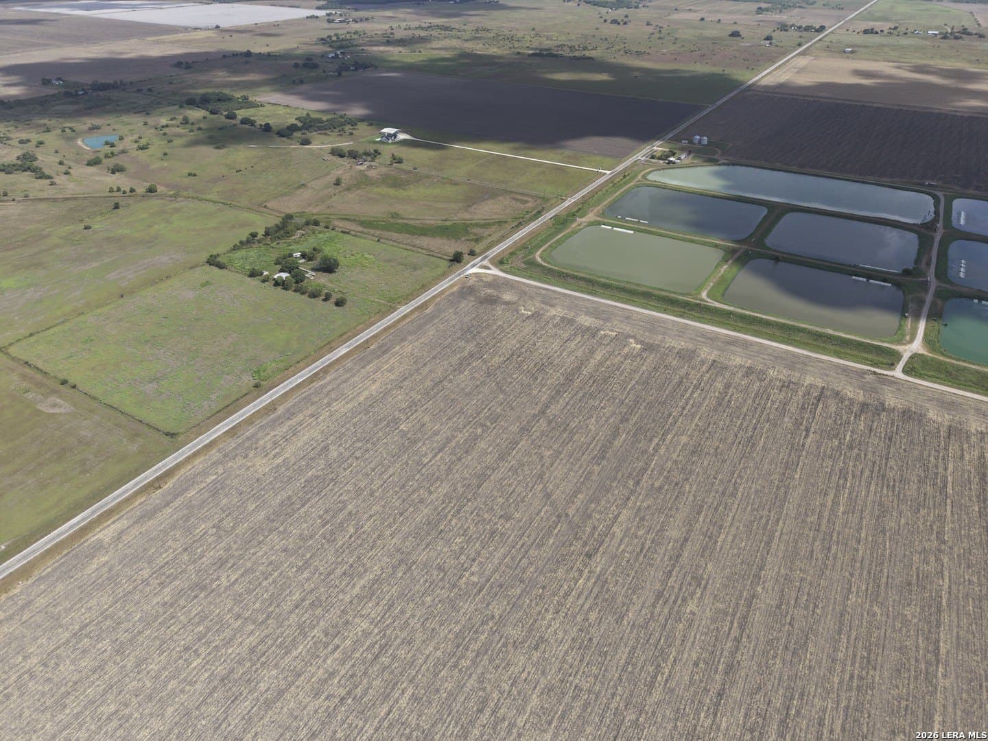 118.83 acres in Victoria County - photo 15