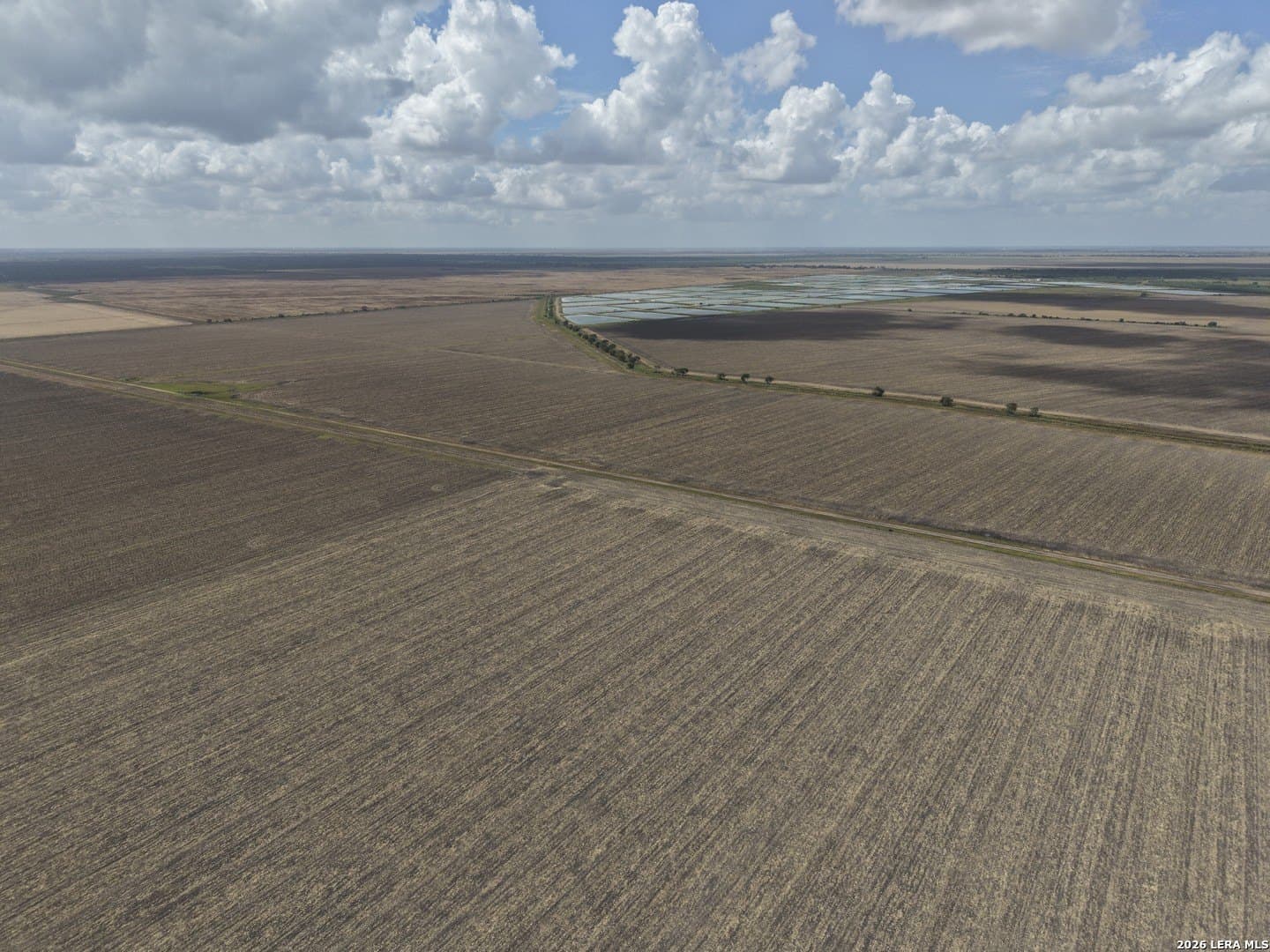 118.83 acres in Victoria County - photo 11
