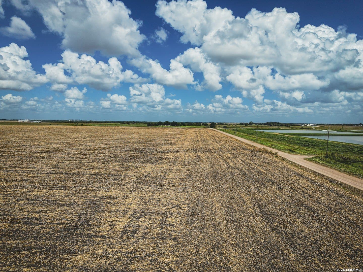 118.83 acres in Victoria County - photo 21