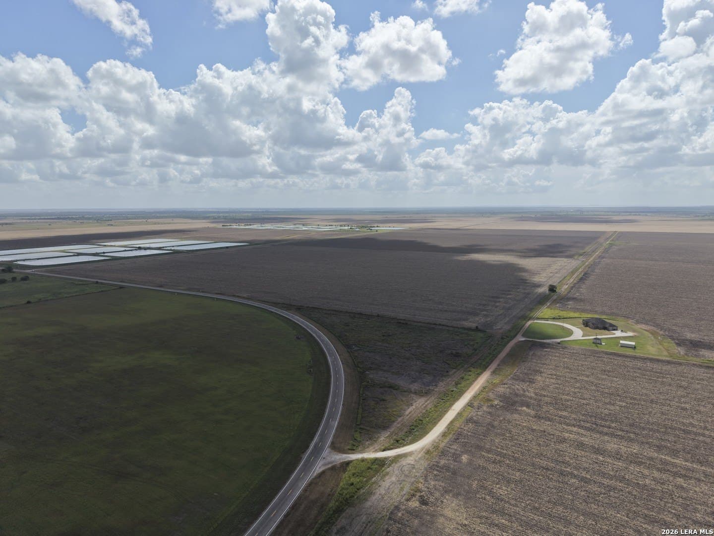 118.83 acres in Victoria County - photo 16