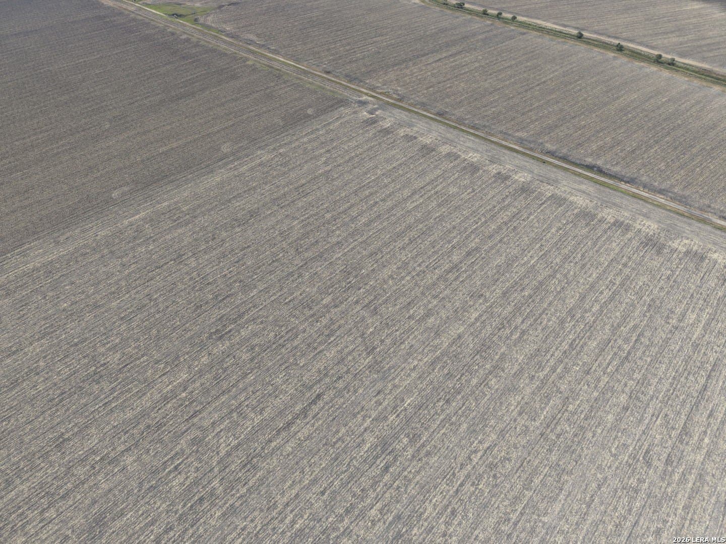 118.83 acres in Victoria County - photo 12
