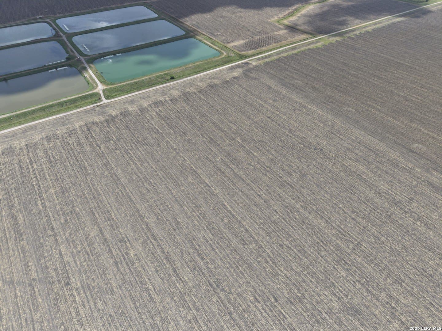 118.83 acres in Victoria County - photo 13