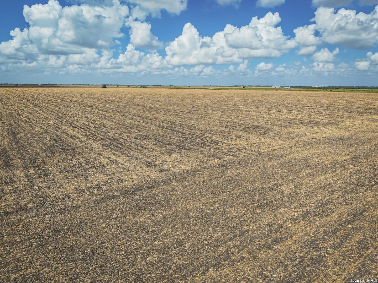 118.83 acres in Victoria County - photo 18