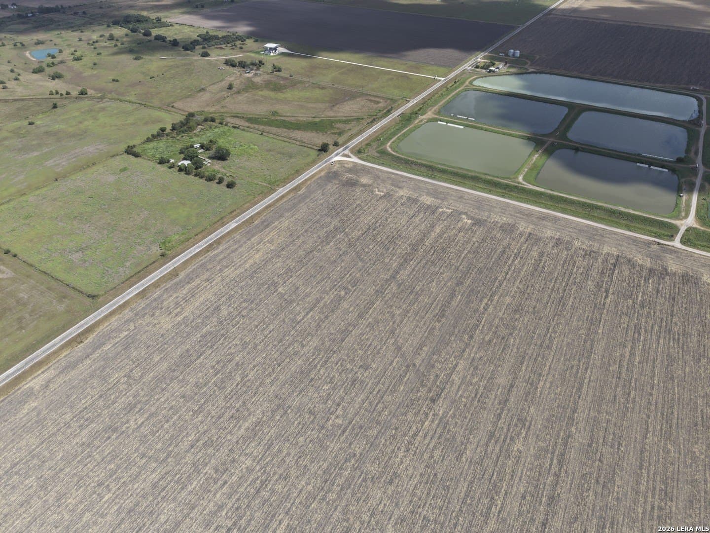 118.83 acres in Victoria County - photo 14