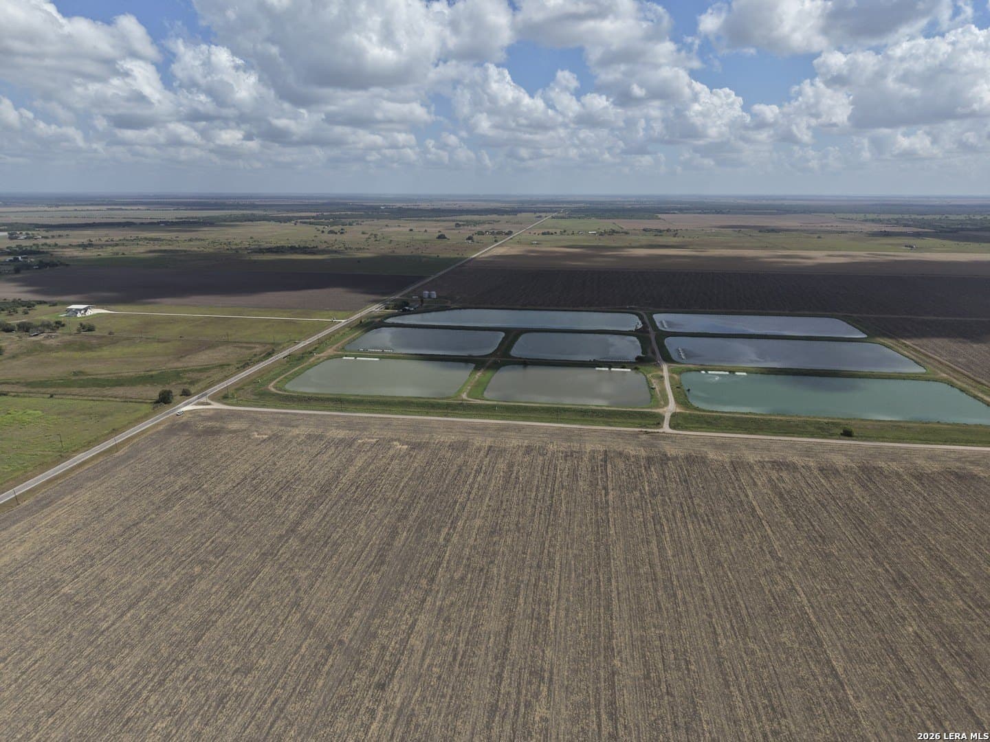 118.83 acres in Victoria County - photo 7