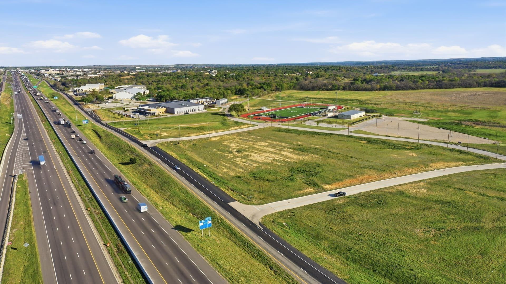 2.81 acres in Parker County - photo 19