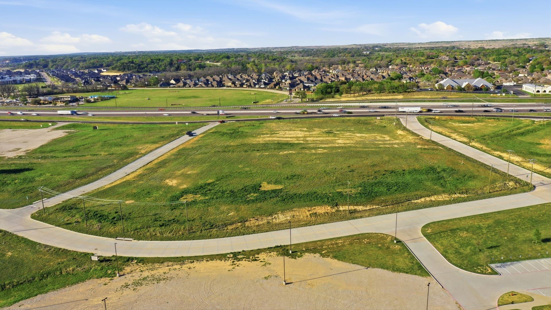 2.81 acres in Parker County - photo 10