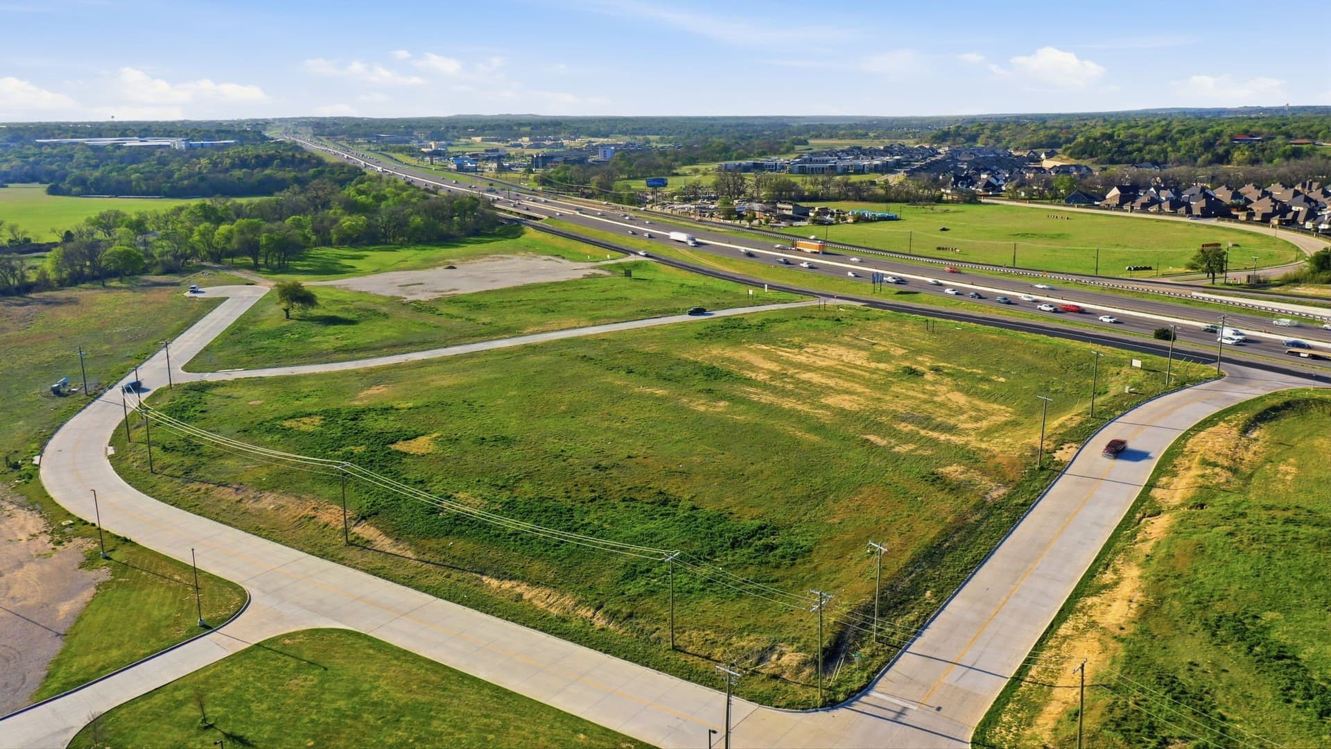 2.81 acres in Parker County - photo 11