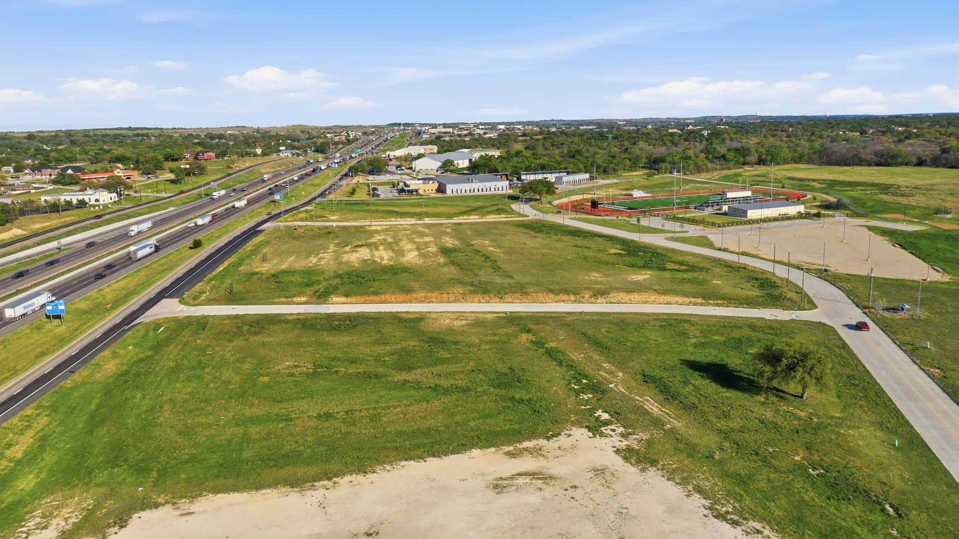 2.81 acres in Parker County - photo 6