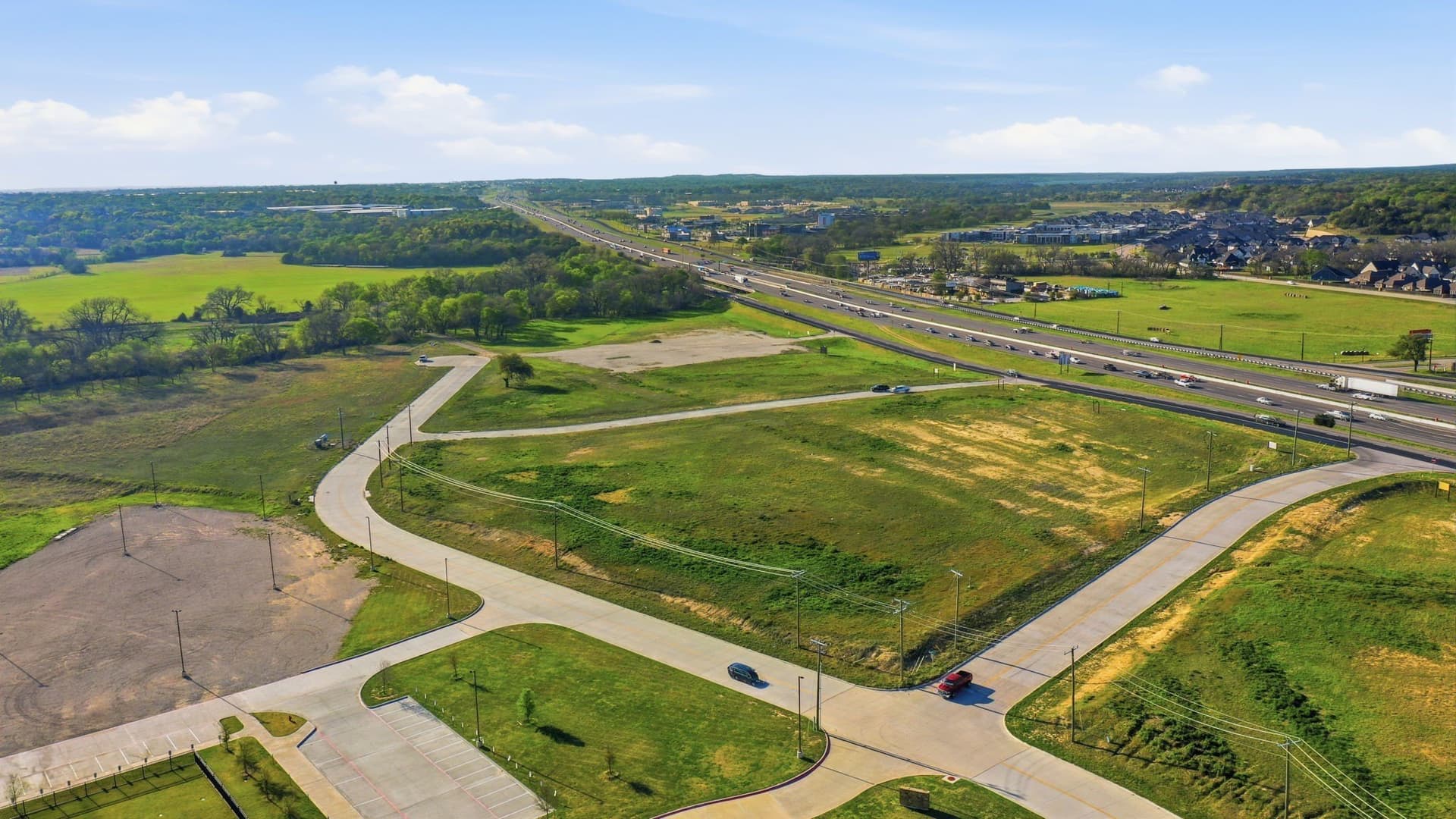 2.81 acres in Parker County - photo 13