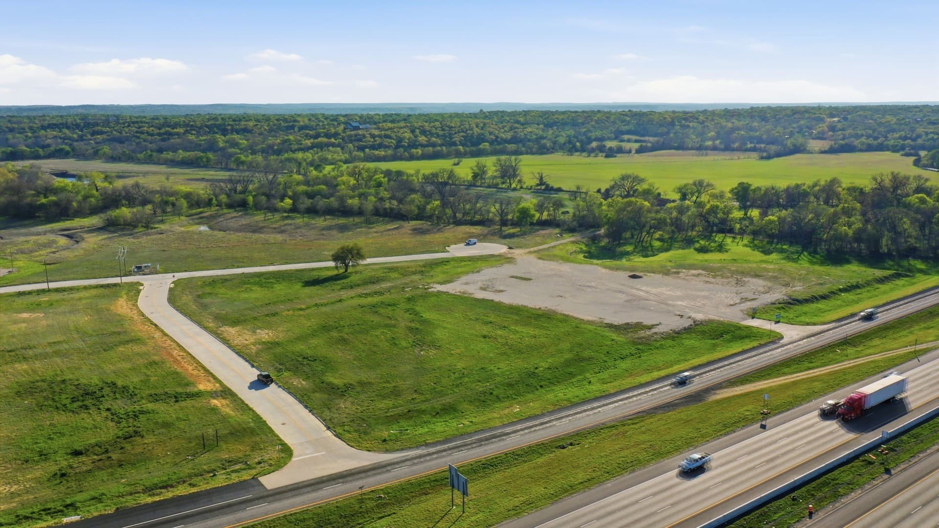 2.81 acres in Parker County - photo 18