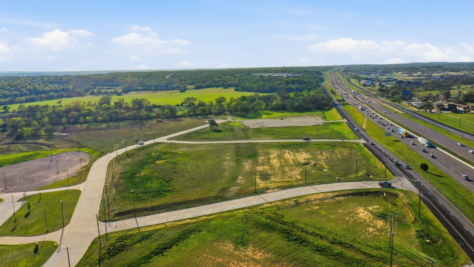 2.81 acres in Parker County - photo 14