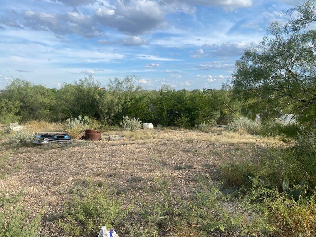 0.39 acres in Maverick County gallery image 4