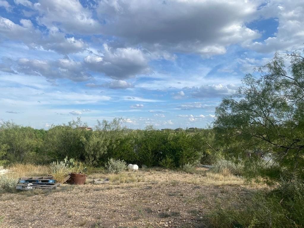 0.39 acres in Maverick County featured view