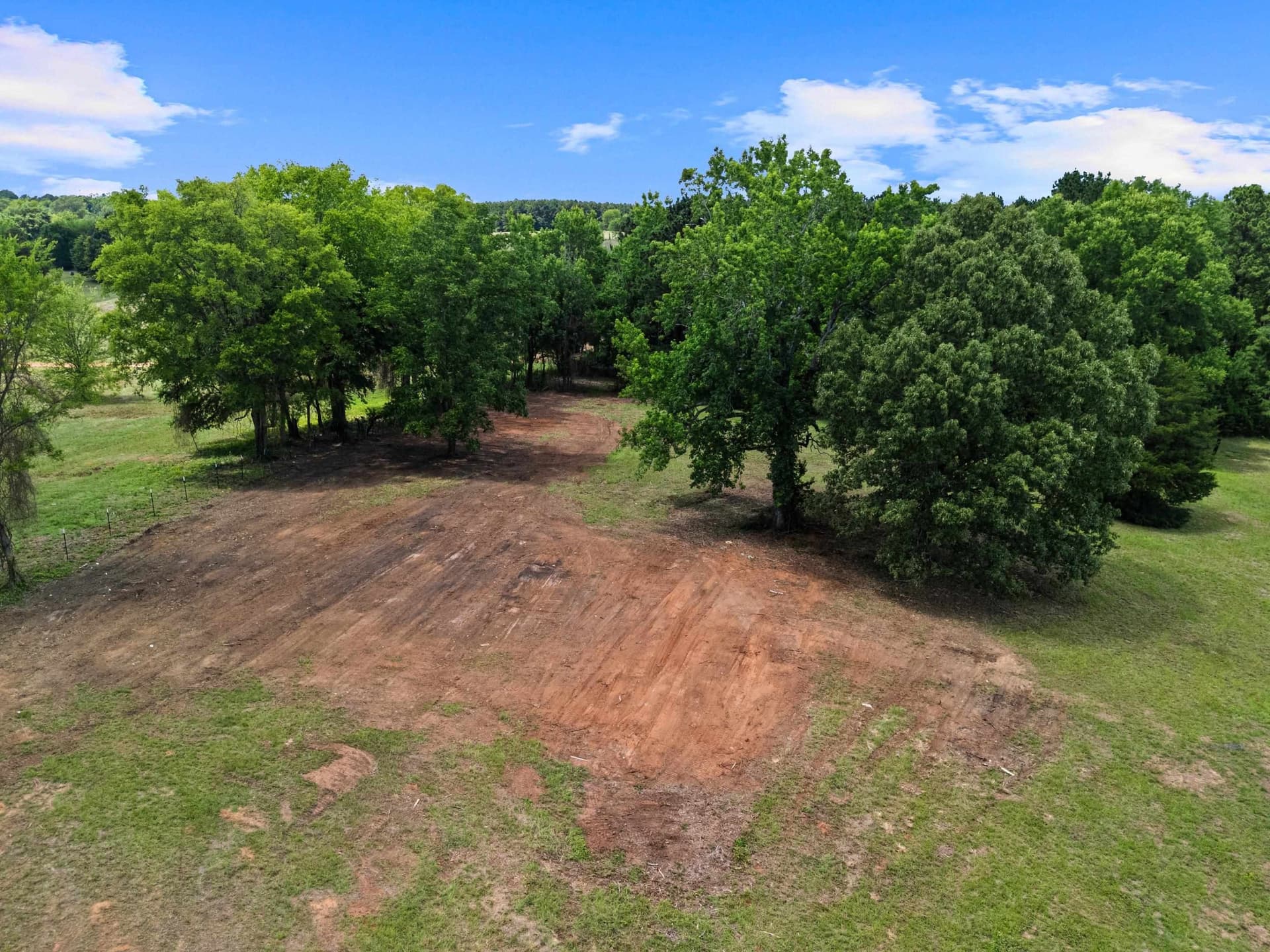 10 acres in Gregg County - photo 7