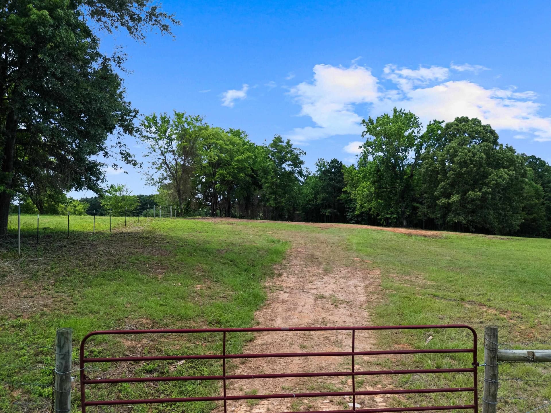 10 acres in Gregg County - photo 6