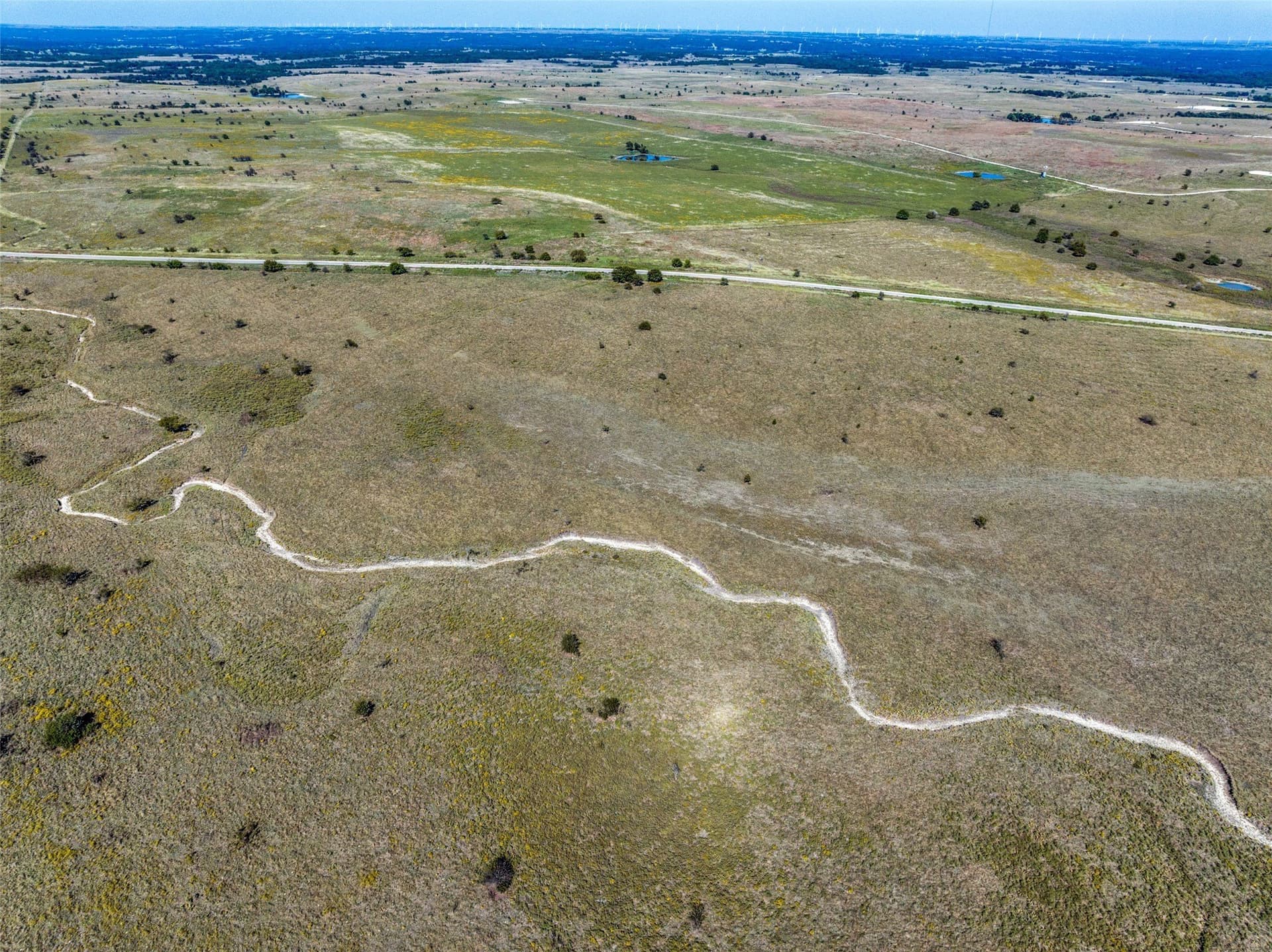 169.21 acres in Cooke County gallery image 3