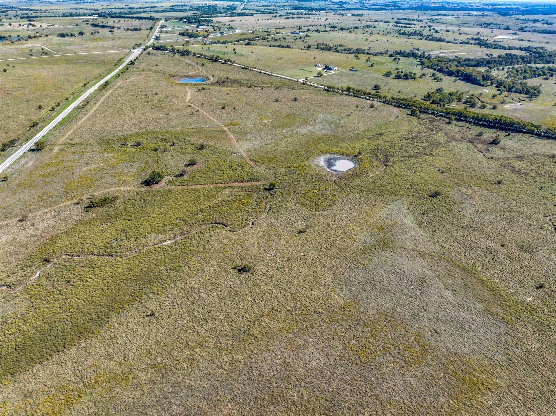 169.21 acres in Cooke County featured view