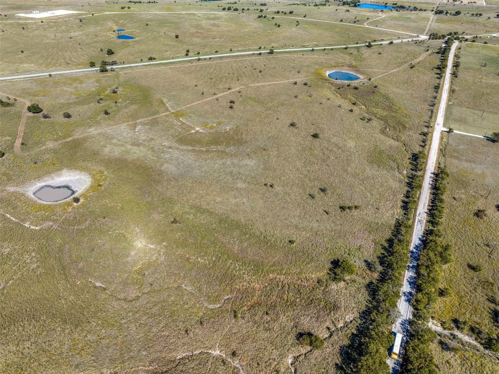 169.21 acres in Cooke County - photo 8