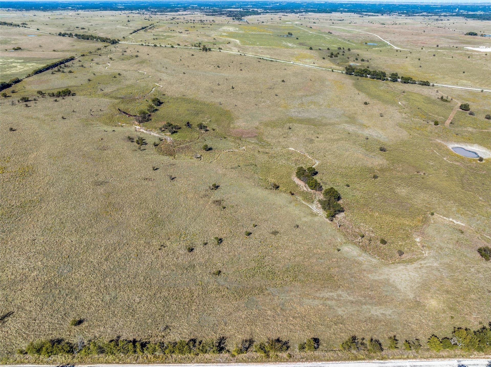 169.21 acres in Cooke County - photo 9