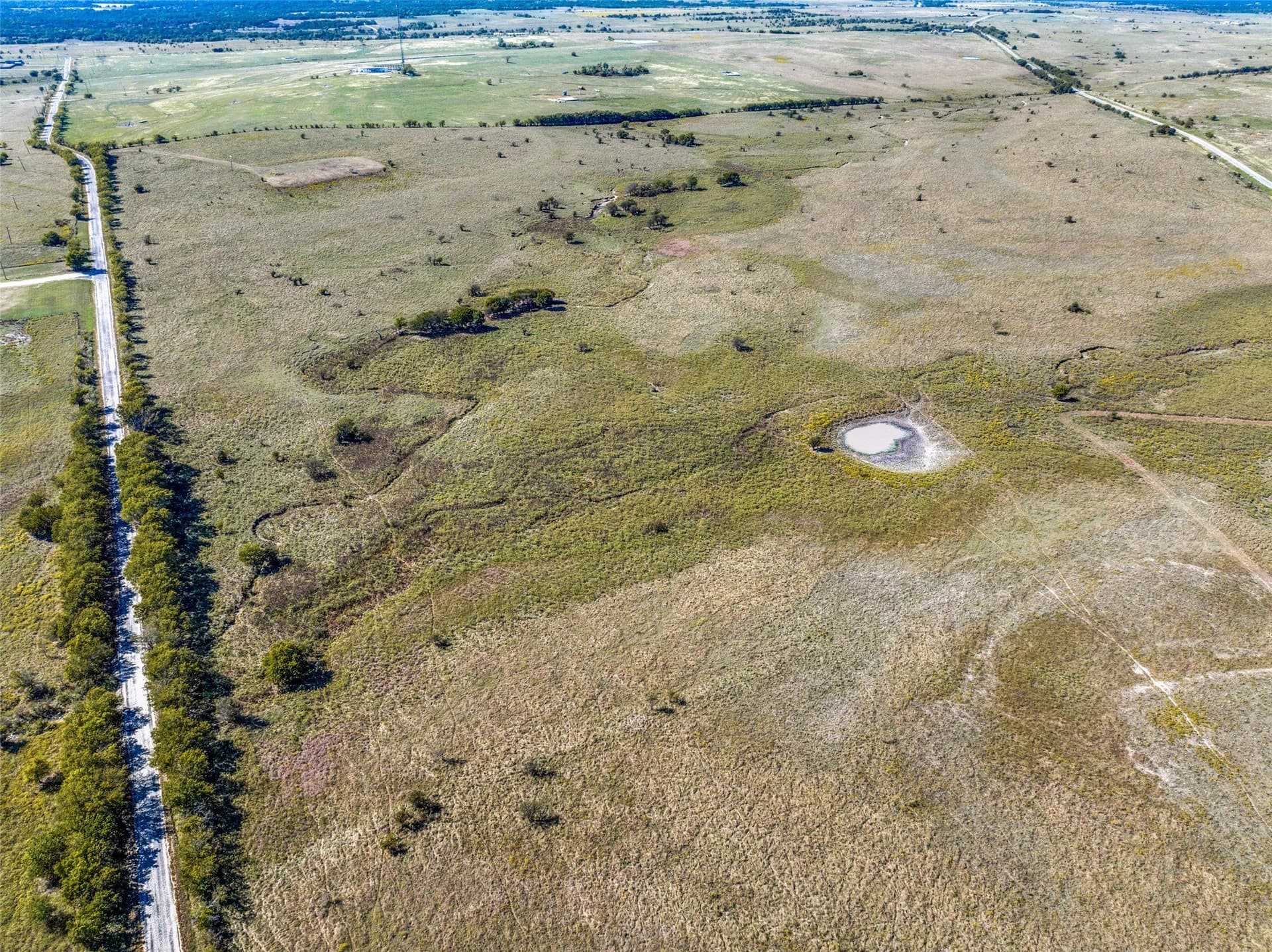 169.21 acres in Cooke County - photo 6