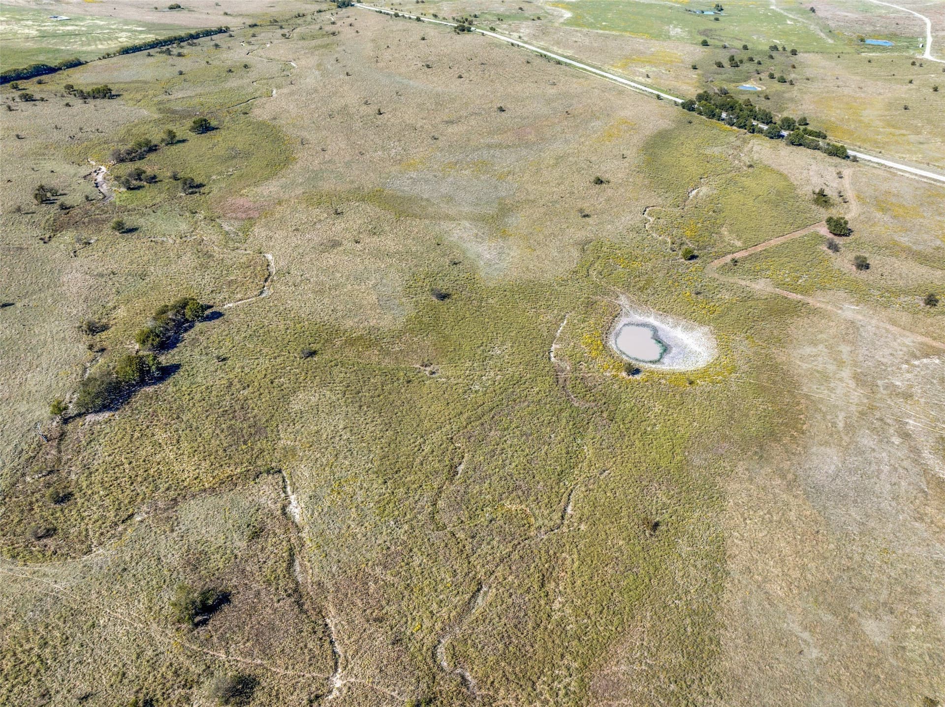 169.21 acres in Cooke County - photo 7
