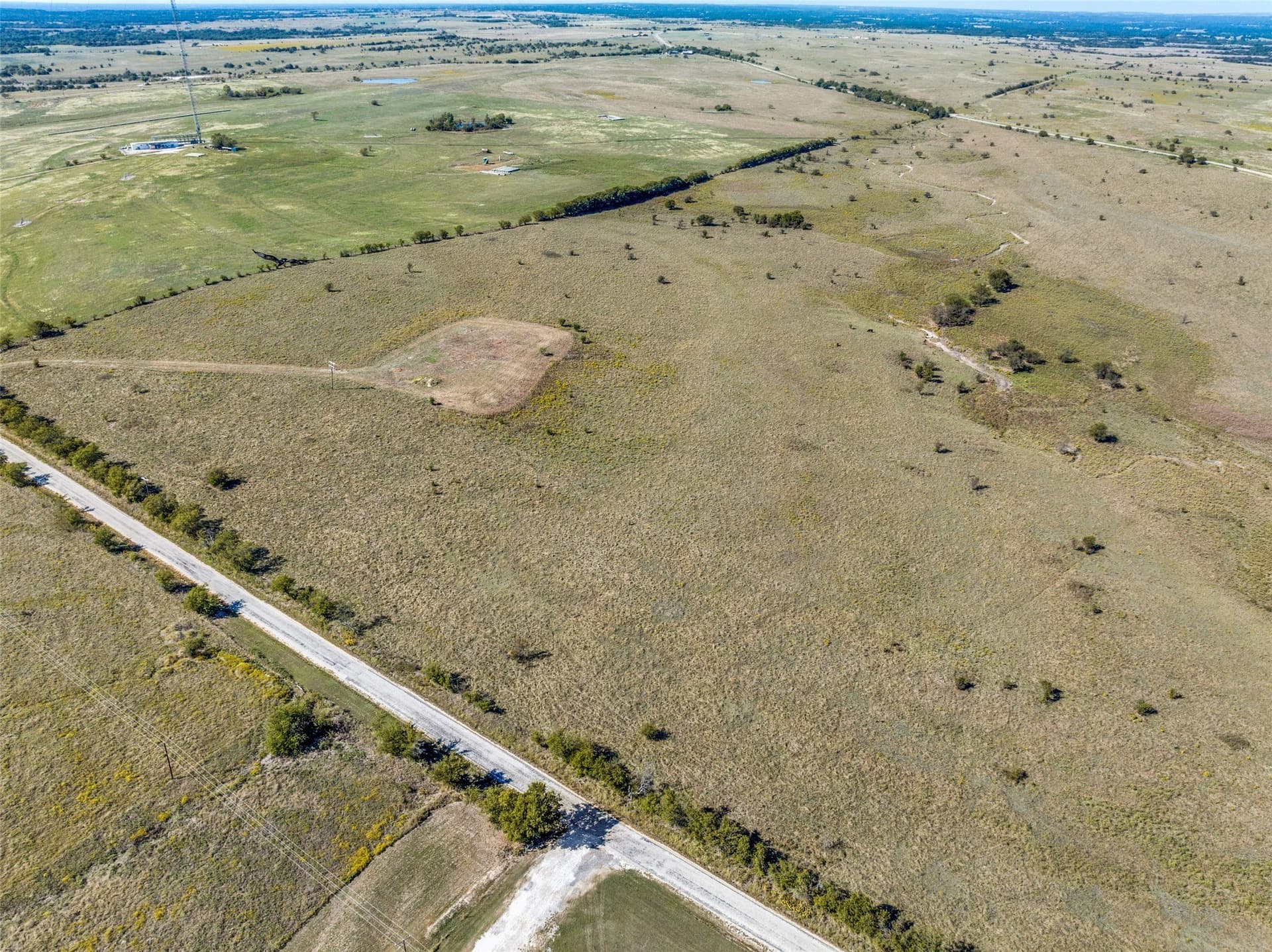 169.21 acres in Cooke County - photo 10