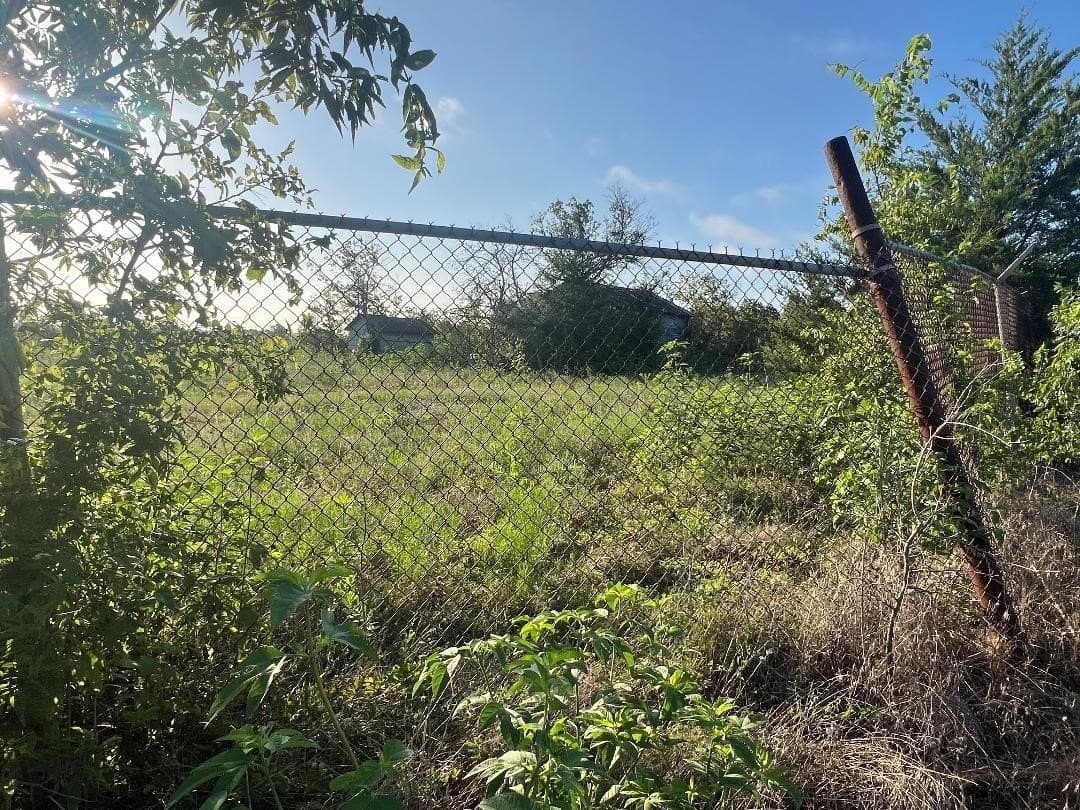 4.35 acres in Hill County - photo 8