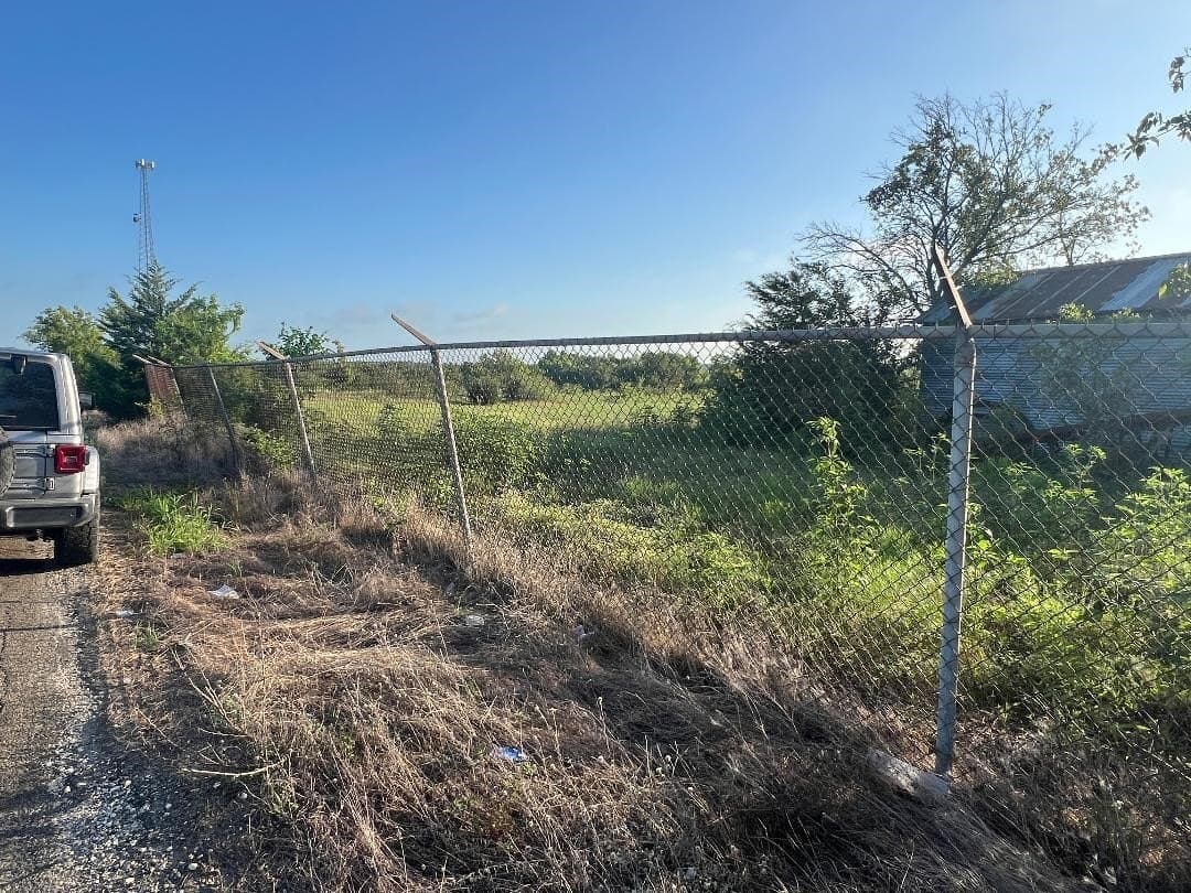 4.35 acres in Hill County - photo 5