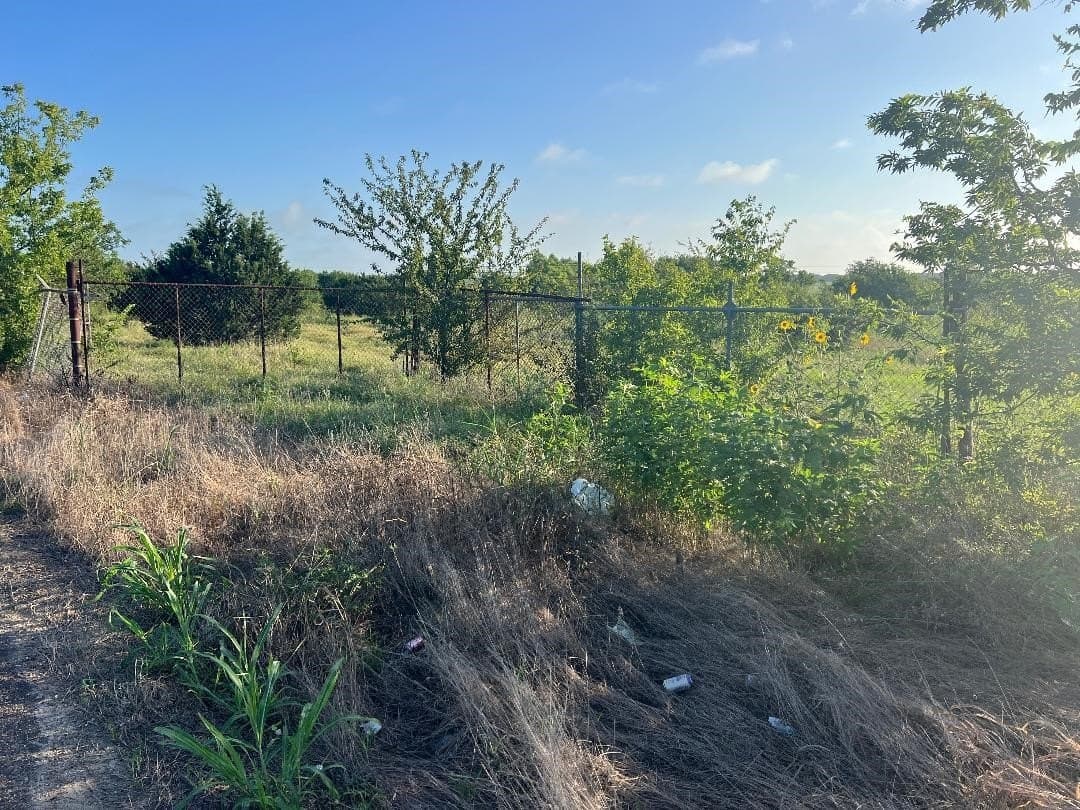 4.35 acres in Hill County - photo 6