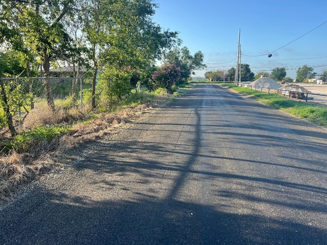 4.35 acres in Hill County - photo 10