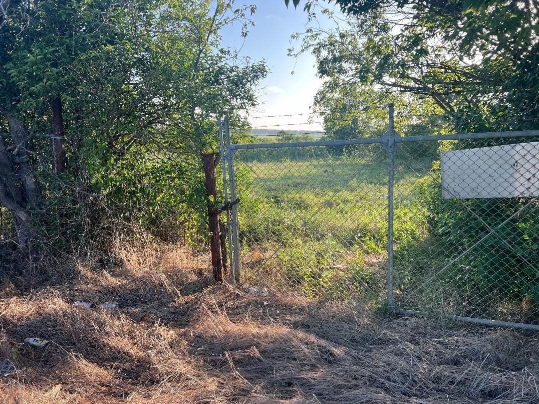 4.35 acres in Hill County - photo 12