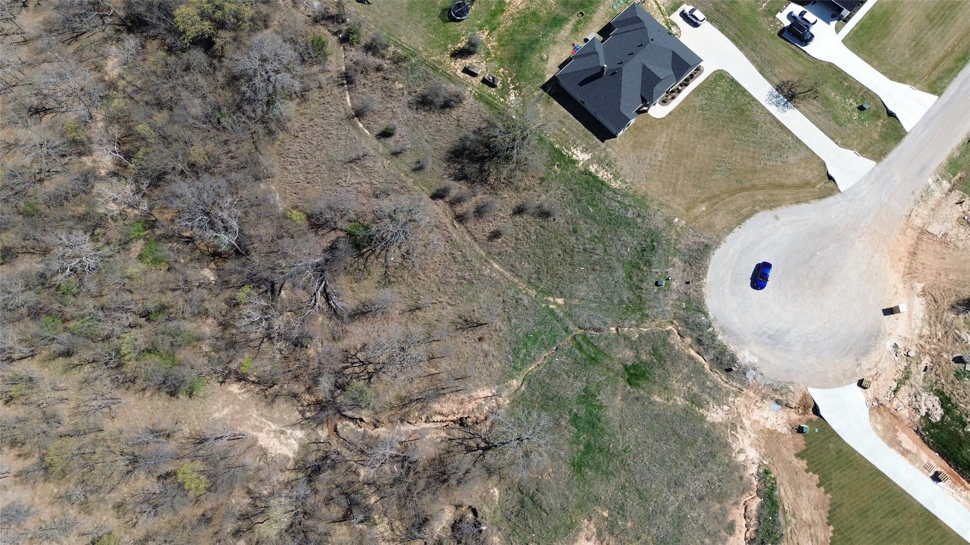1.18 acres in Parker County - photo 7