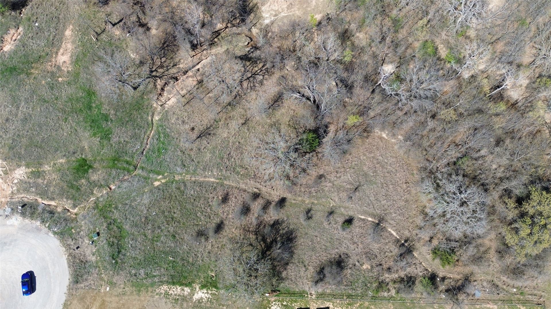 1.18 acres in Parker County - photo 4