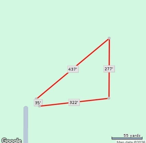 1.18 acres in Parker County - photo 2