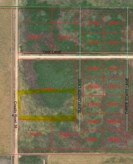 5 acres in Dallam County gallery image 2