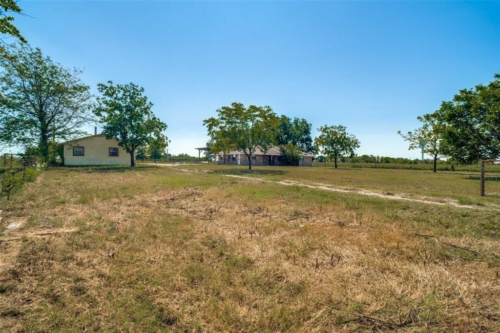 15.88 acres in Collin County featured view