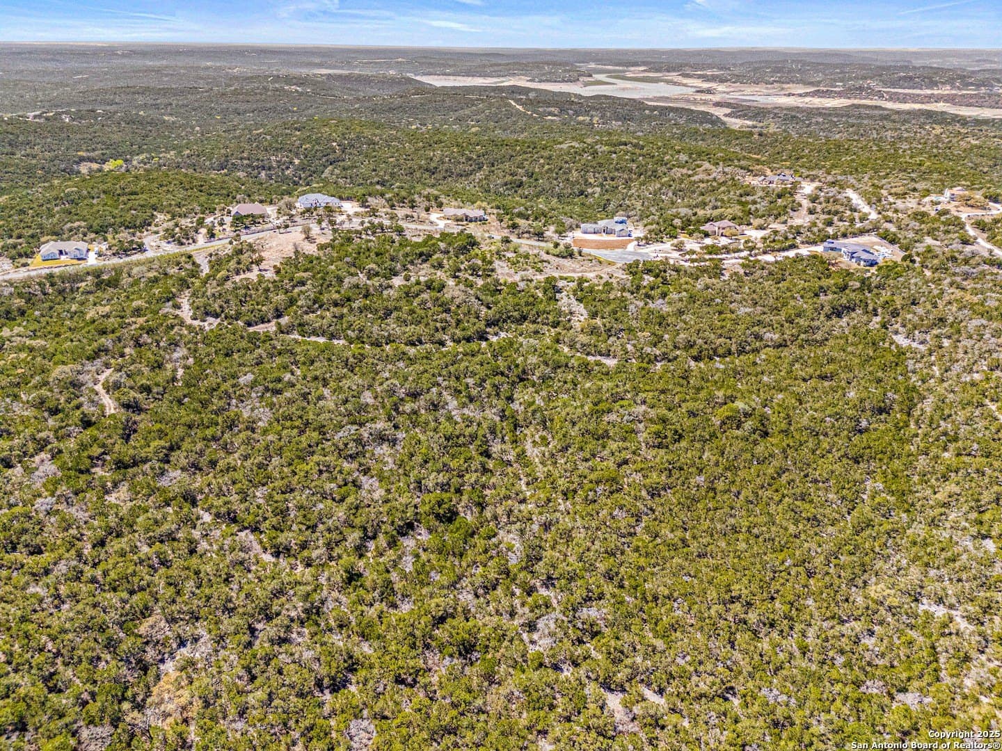 10.01 acres in Medina County gallery image 4