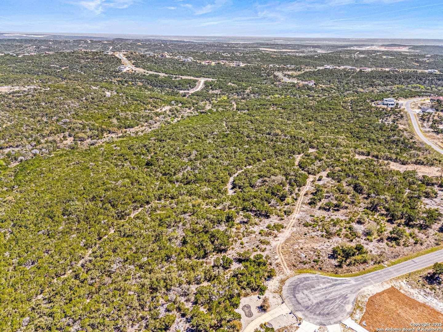 10.01 acres in Medina County gallery image 3