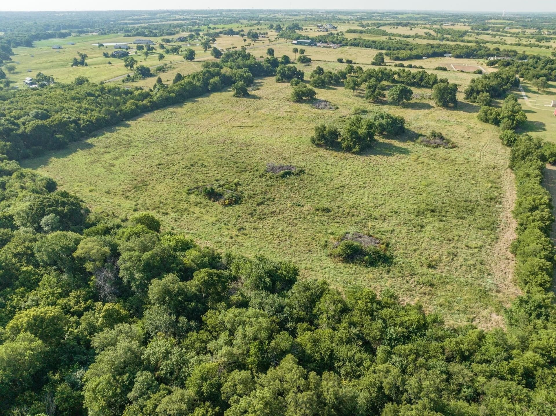 36 acres in Collin County - photo 8