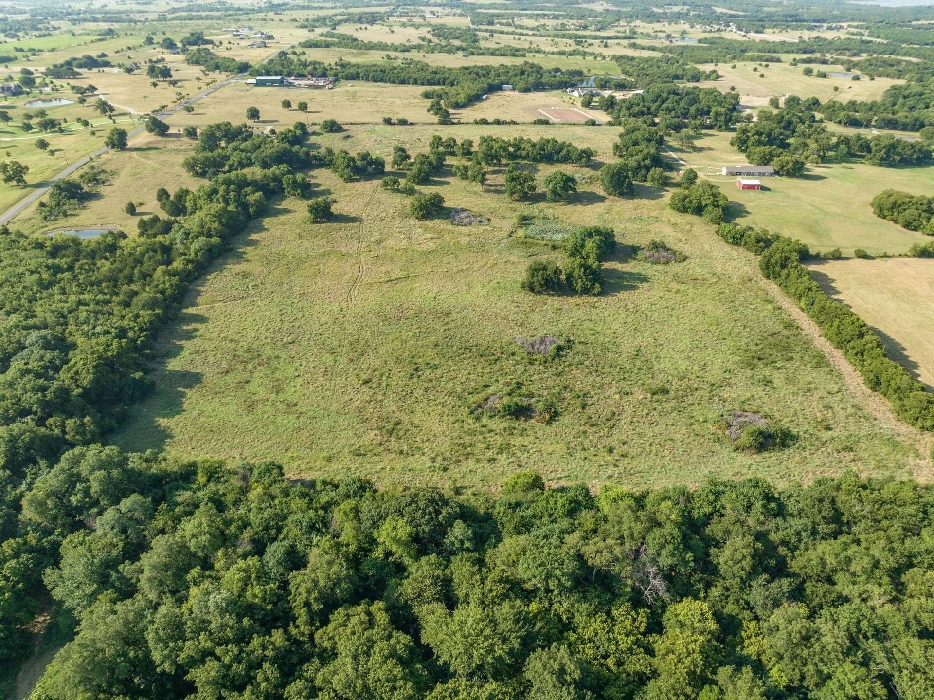 36 acres in Collin County - photo 7