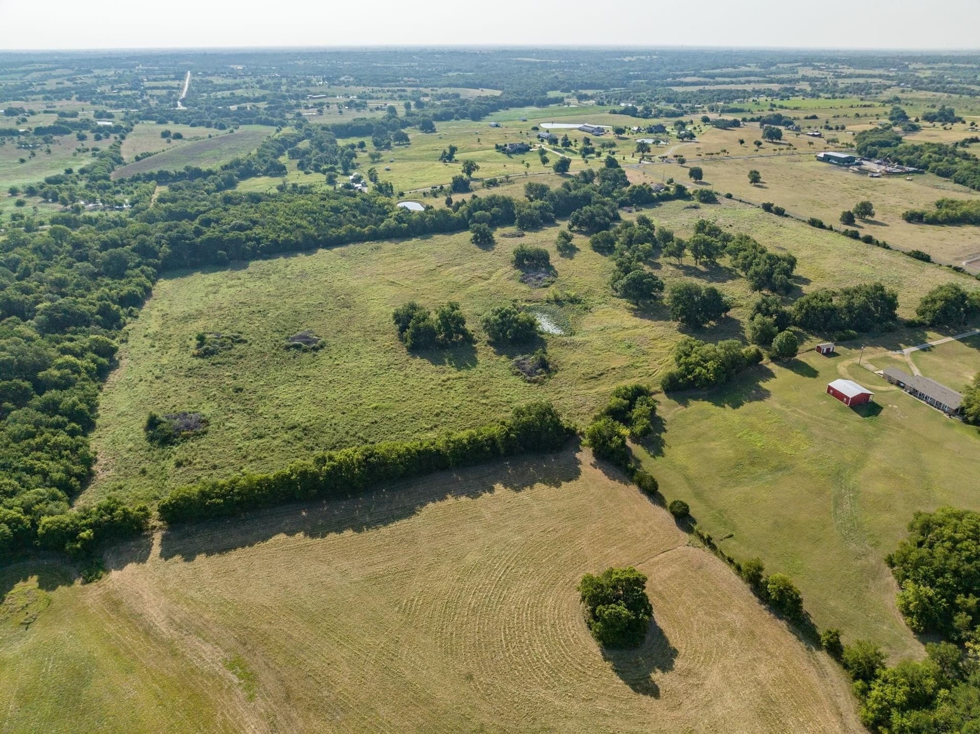 36 acres in Collin County - photo 13