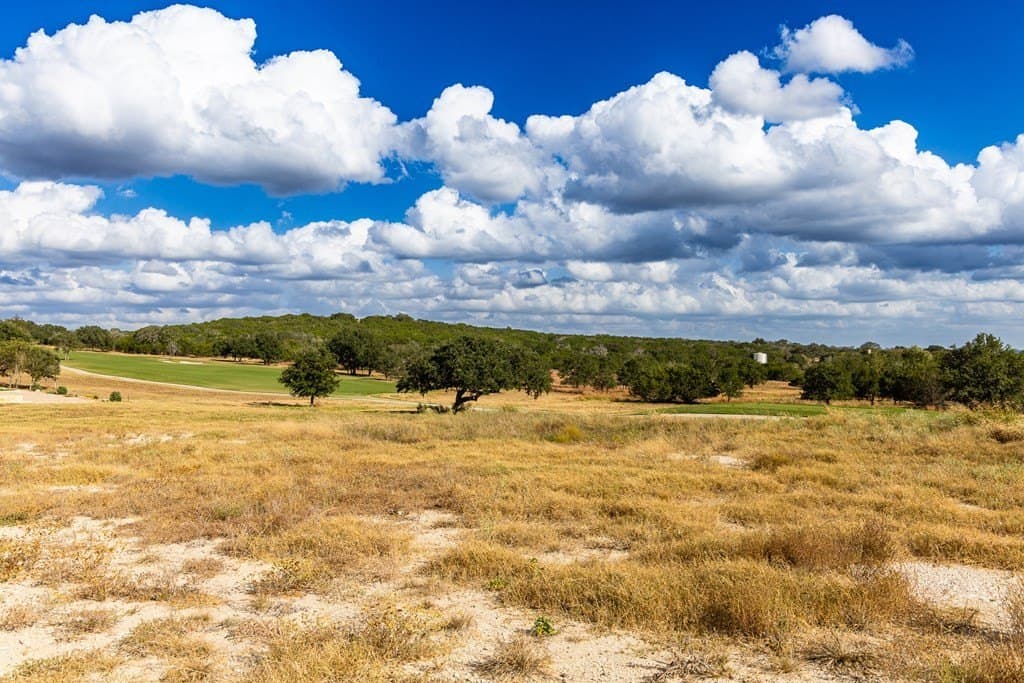 0.18 acres in Kerr County featured view