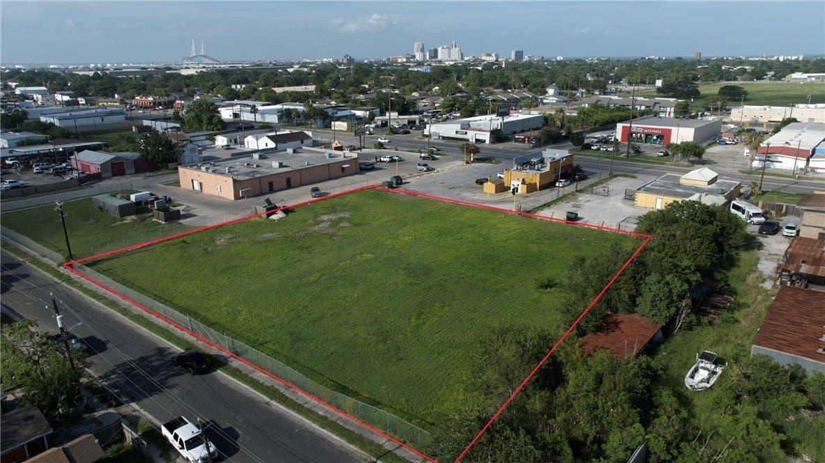 1.02 acres in Nueces County gallery image 2