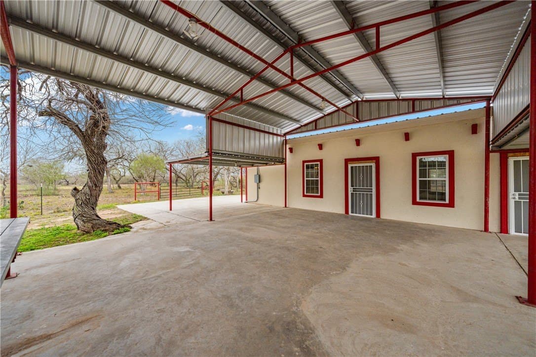 23.14 acres in Duval County - photo 12
