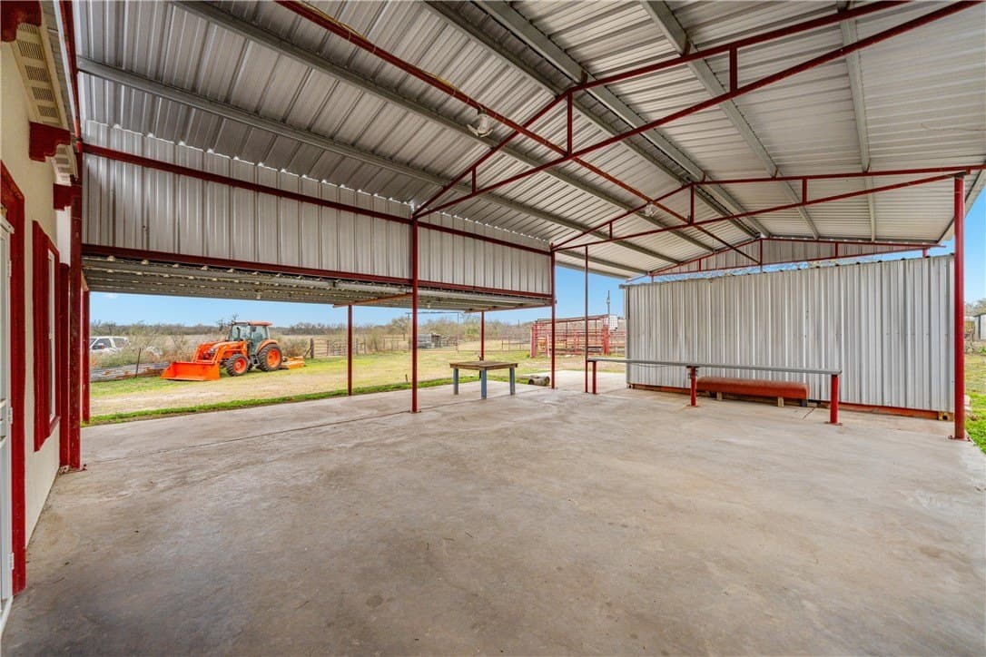 23.14 acres in Duval County - photo 38