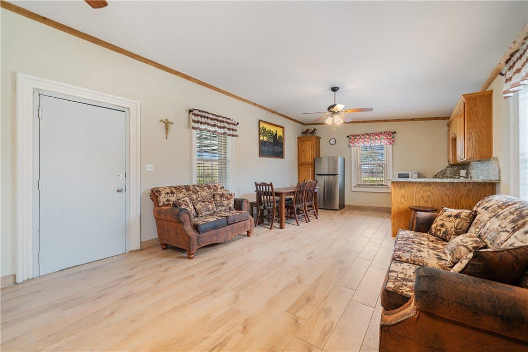 23.14 acres in Duval County - photo 14