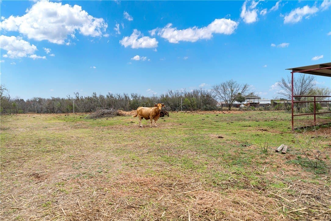 23.14 acres in Duval County - photo 32